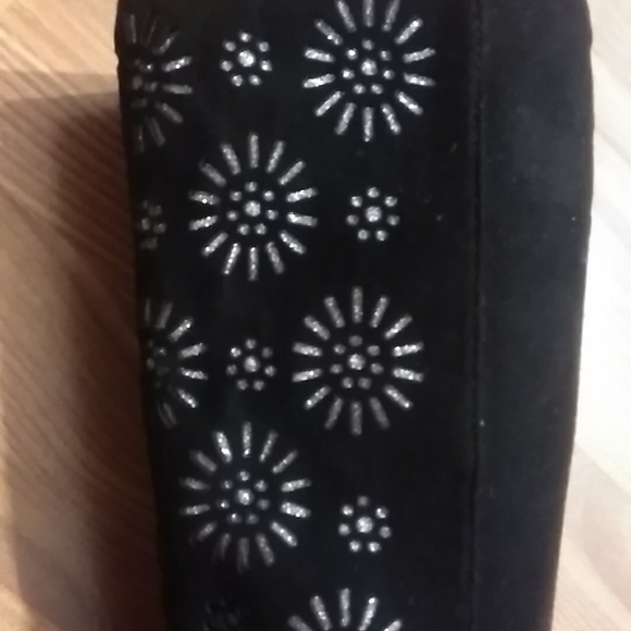 GIRL'S KENNETH COLE BOOTS SIZE 11 - Picture 2 of 5